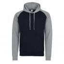 awjh009-oxford_navyheather_grey-a1.jpg