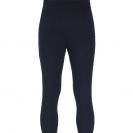 awjh074-new_french_navy-b1.jpg