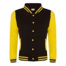 awjh043f-jet_blacksun_yellow-a1.jpg