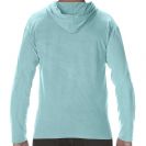 cc4900-chalky_mint-b1.jpg