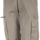 kasp105-beige-a1.jpg