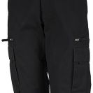 kasp105-black-a1.jpg