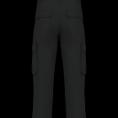 kasp105-black-b1.png