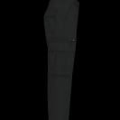 kasp105-black-c1.png