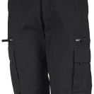 kasp105-dark_grey-a1.jpg