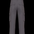 kasp105-dark_grey-b1.png
