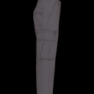kasp105-dark_grey-c1.png