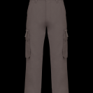 kasp105-khaki-a1.png