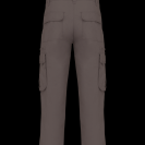 kasp105-khaki-b1.png