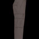 kasp105-khaki-c1.png