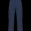 kasp105-navy-a1.png