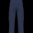 kasp105-navy-b1.png