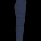 kasp105-navy-c1.png