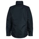 retra147-black_black-b1.jpg