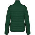 ka6121-forest_green-b1.jpg