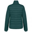 ka6121-mineral_green-b1.jpg