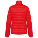 ka6121-red-b2.jpg