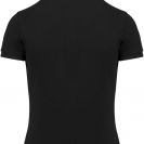 ka2001-black-b1.jpg