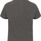 ka2001-grey_heather-b1.jpg