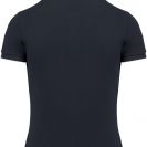 ka2001-navy-b1.jpg