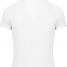 ka2001-white-b1.jpg