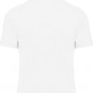 ka223-white_navy-b1.jpg