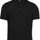 ka262-black-a1.jpg