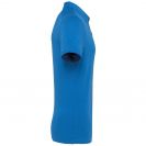 ka262-light_royal_blue-c1.jpg
