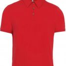 ka262-red-a1.jpg