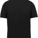 ka3000-black-b1.jpg