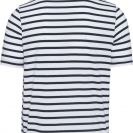 ka378-striped_whitenavy-b1.jpg