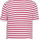 ka378-striped_whitered-b1.jpg