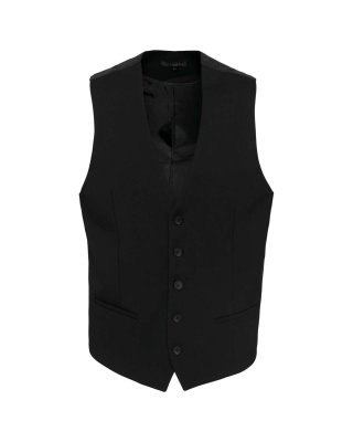 MEN'S WAISTCOAT