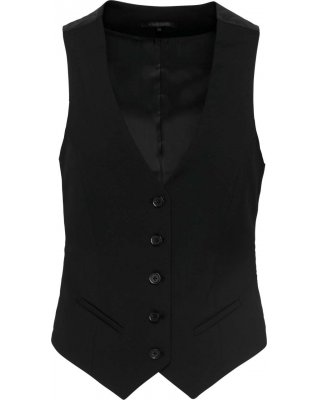 LADIES' WAISTCOAT