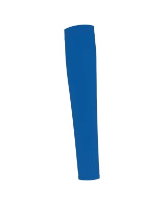 SEAMLESS SPORTS SLEEVES