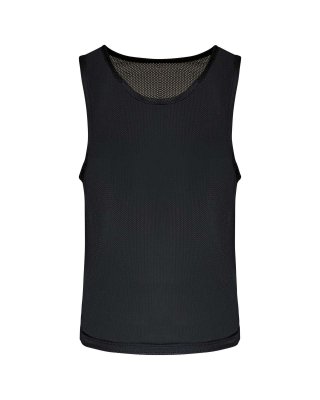 KID'S LIGHTWEIGHT MESH MULTISPORT BIB