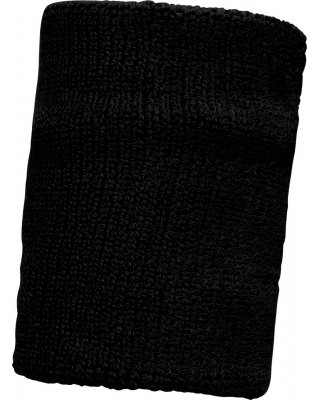 TOWELING MULTISPORT WRISTBAND