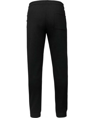 ADULT MULTISPORT JOGGING PANTS WITH POCKETS