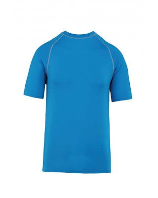 KID'S SURF T-SHIRT