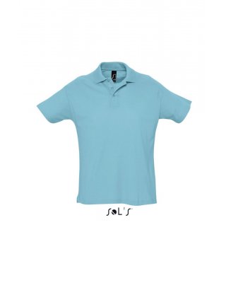 SOL'S SUMMER II - MEN'S POLO SHIRT