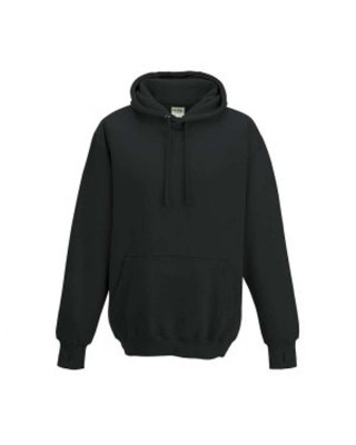 STREET HOODIE