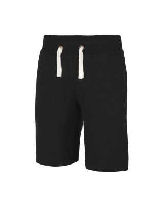 CAMPUS SHORTS