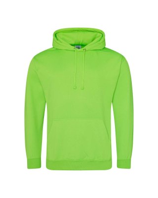 ELECTRIC HOODIE