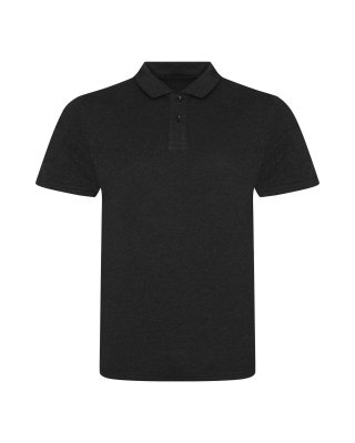 TRI-BLEND POLO