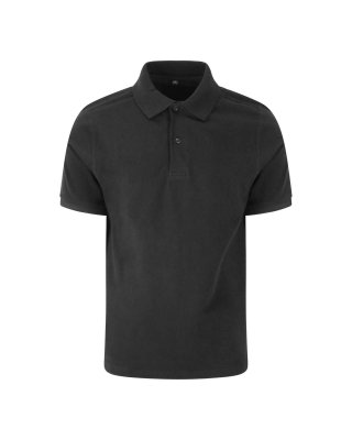 STRETCH POLO