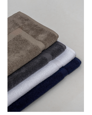 OLIMA HOTEL QUALITY BATH MAT
