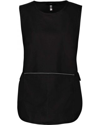 LADIES' TUNIC