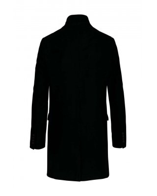 MEN'S PREMIUM COAT