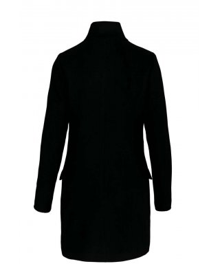 LADIES' PREMIUM COAT