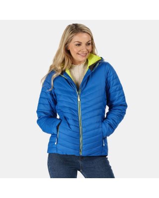 ACADIA II WOMEN’S JACKET